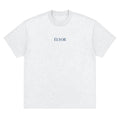 T-Shirt La Belle Province