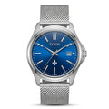 Saint-Laurent 39mm